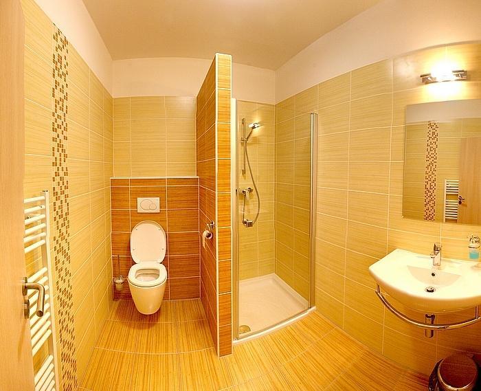 Penzion U Bohuša Lednice Zimmer foto